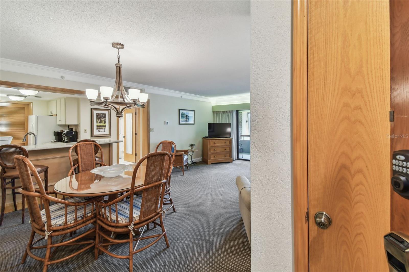 36750 US 19 N #15309 — photo 2