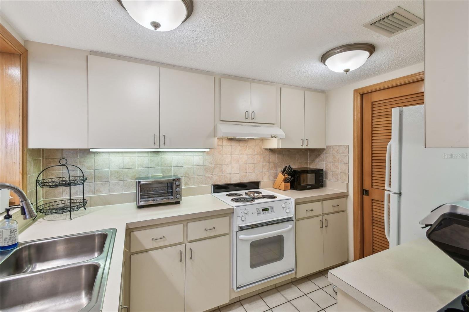36750 US 19 N #15309 — photo 17