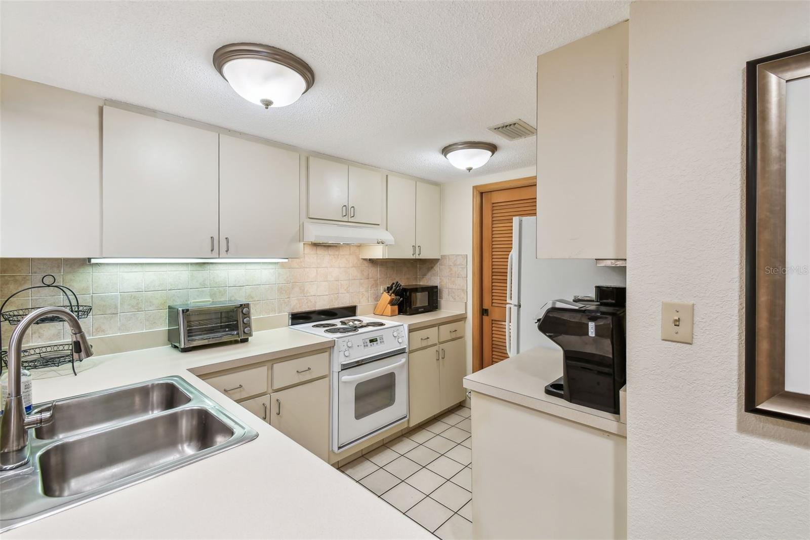 36750 US 19 N #15309 — photo 15
