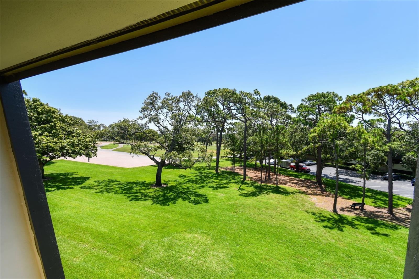 36750 US 19 N #15309 — photo 38