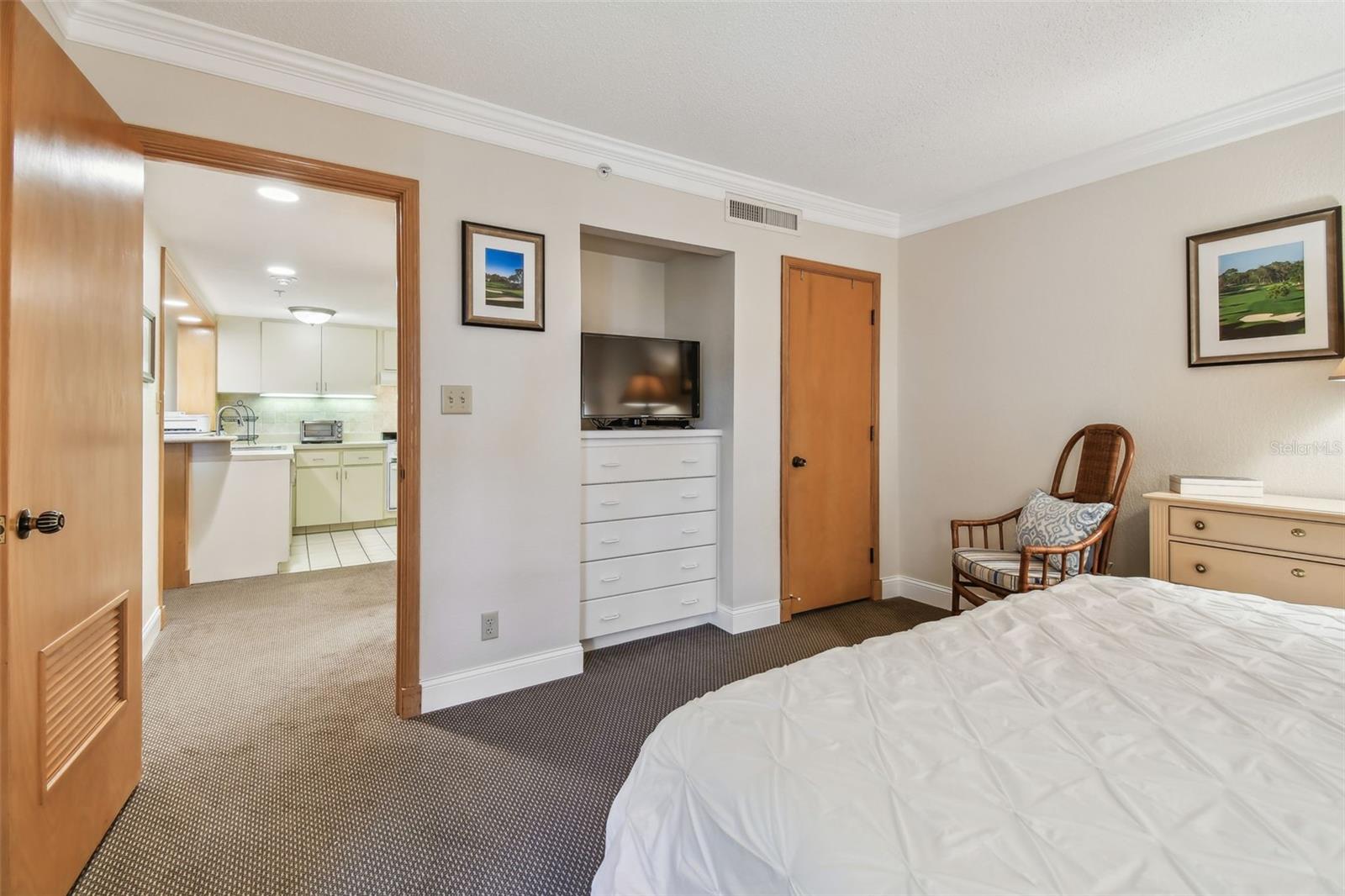 36750 US 19 N #15309 — photo 32