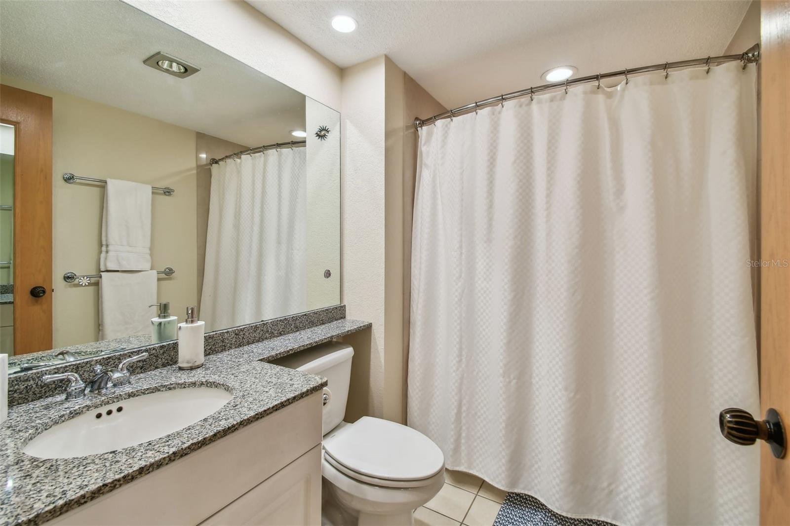 36750 US 19 N #15309 — photo 24