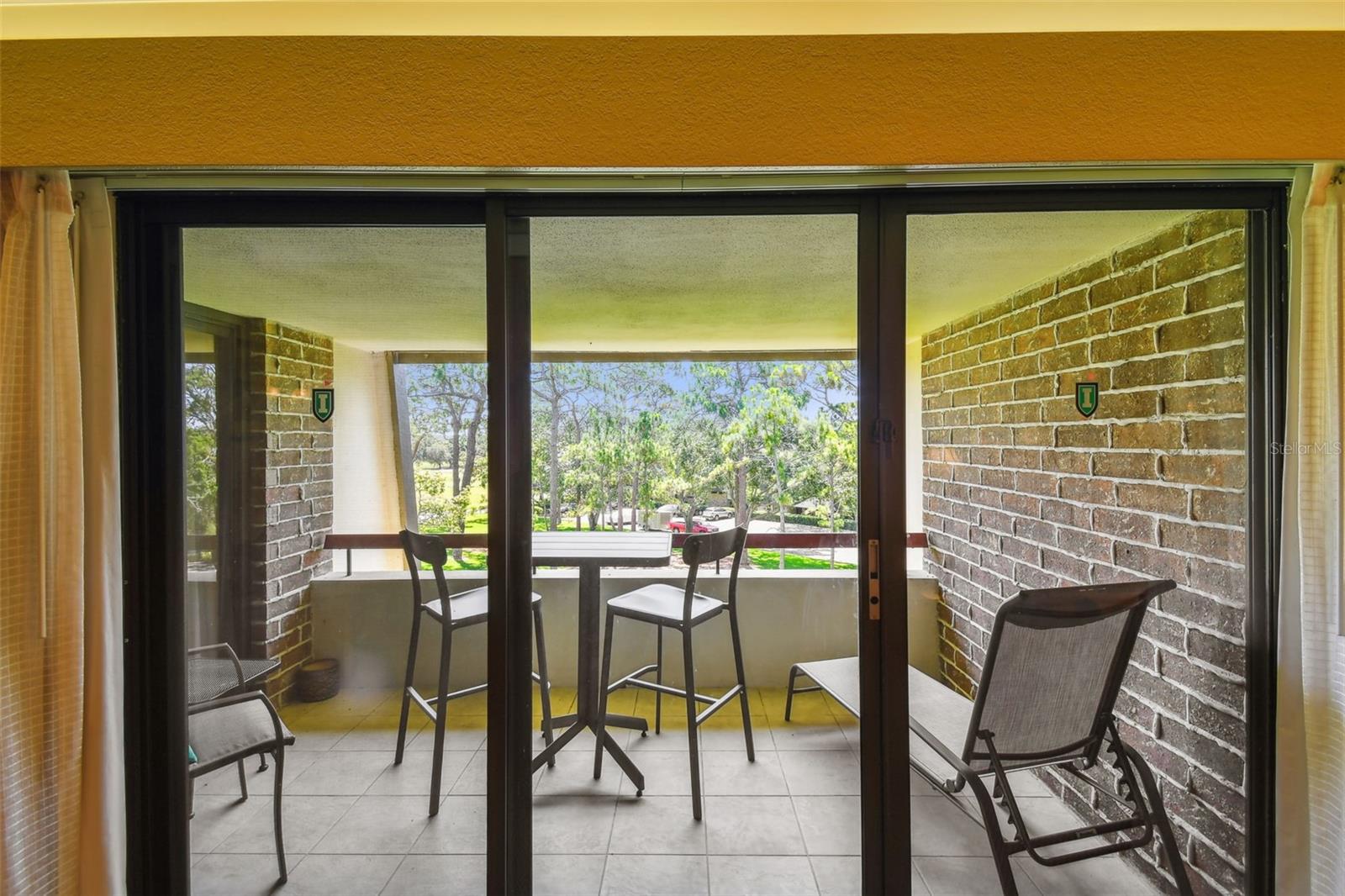 36750 US 19 N #15309 — photo 12