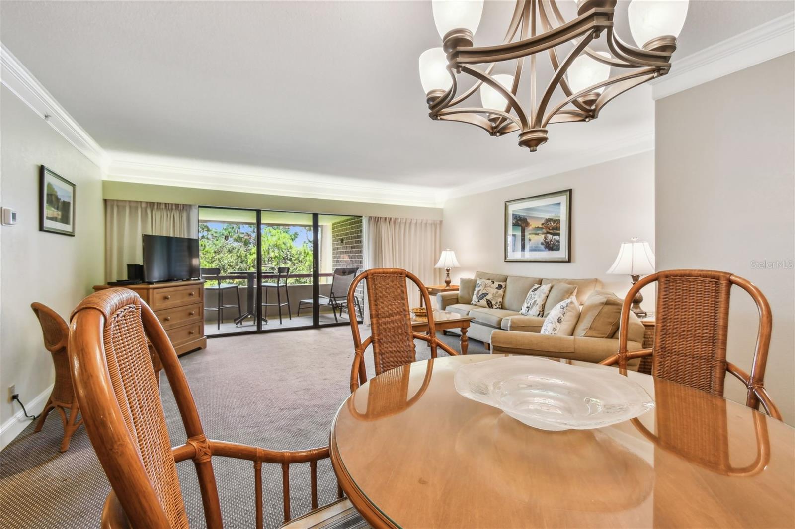 36750 US 19 N #15309 — photo 4