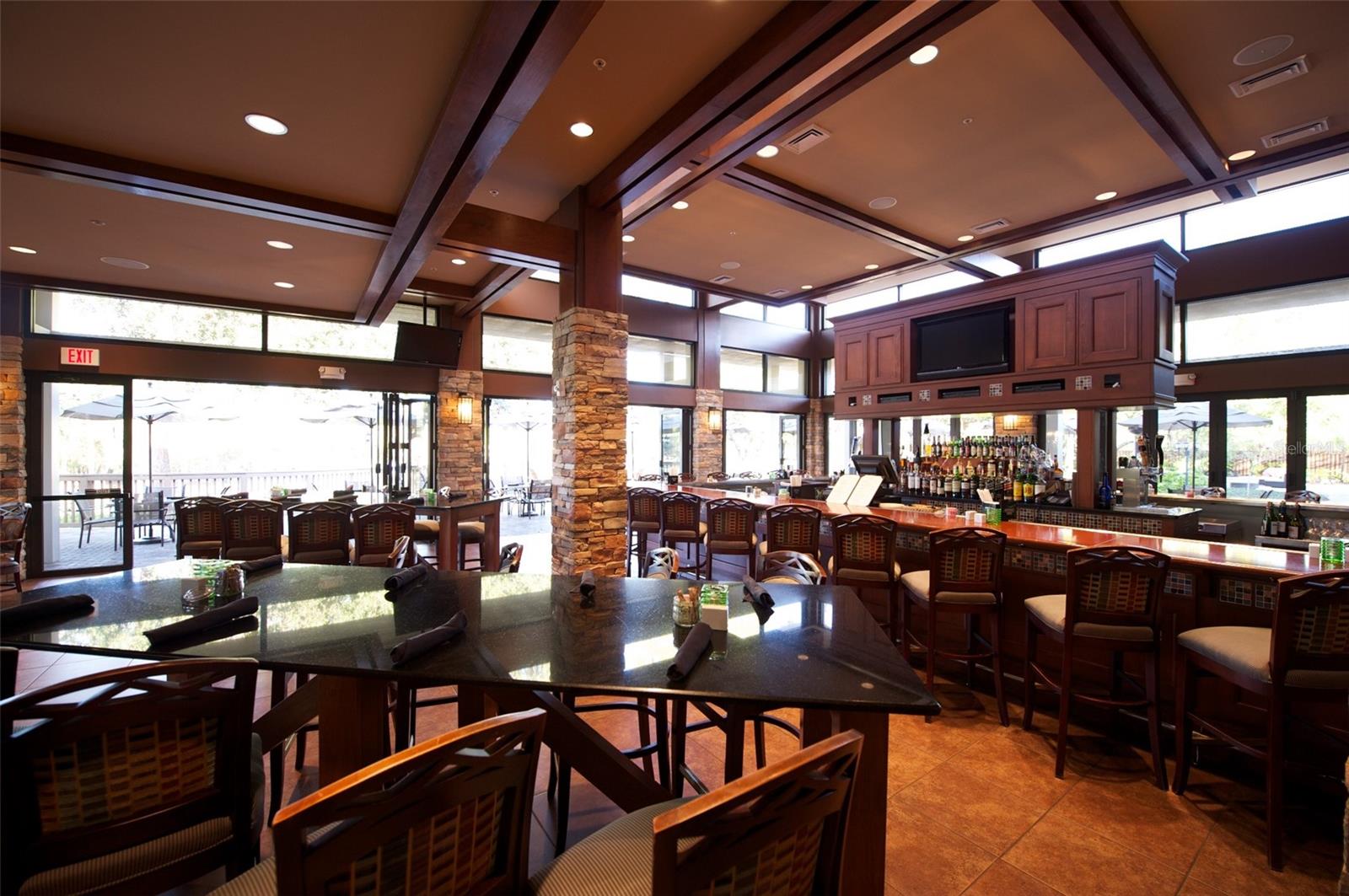 36750 US 19 N #15309 — photo 50