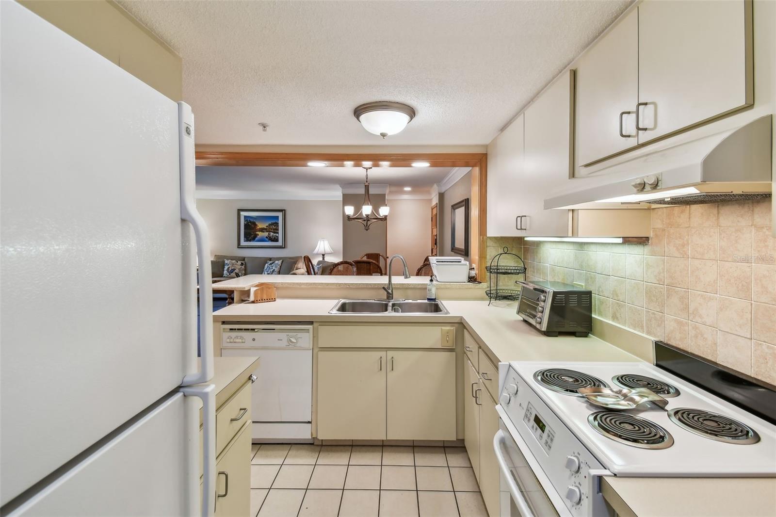 36750 US 19 N #15309 — photo 20