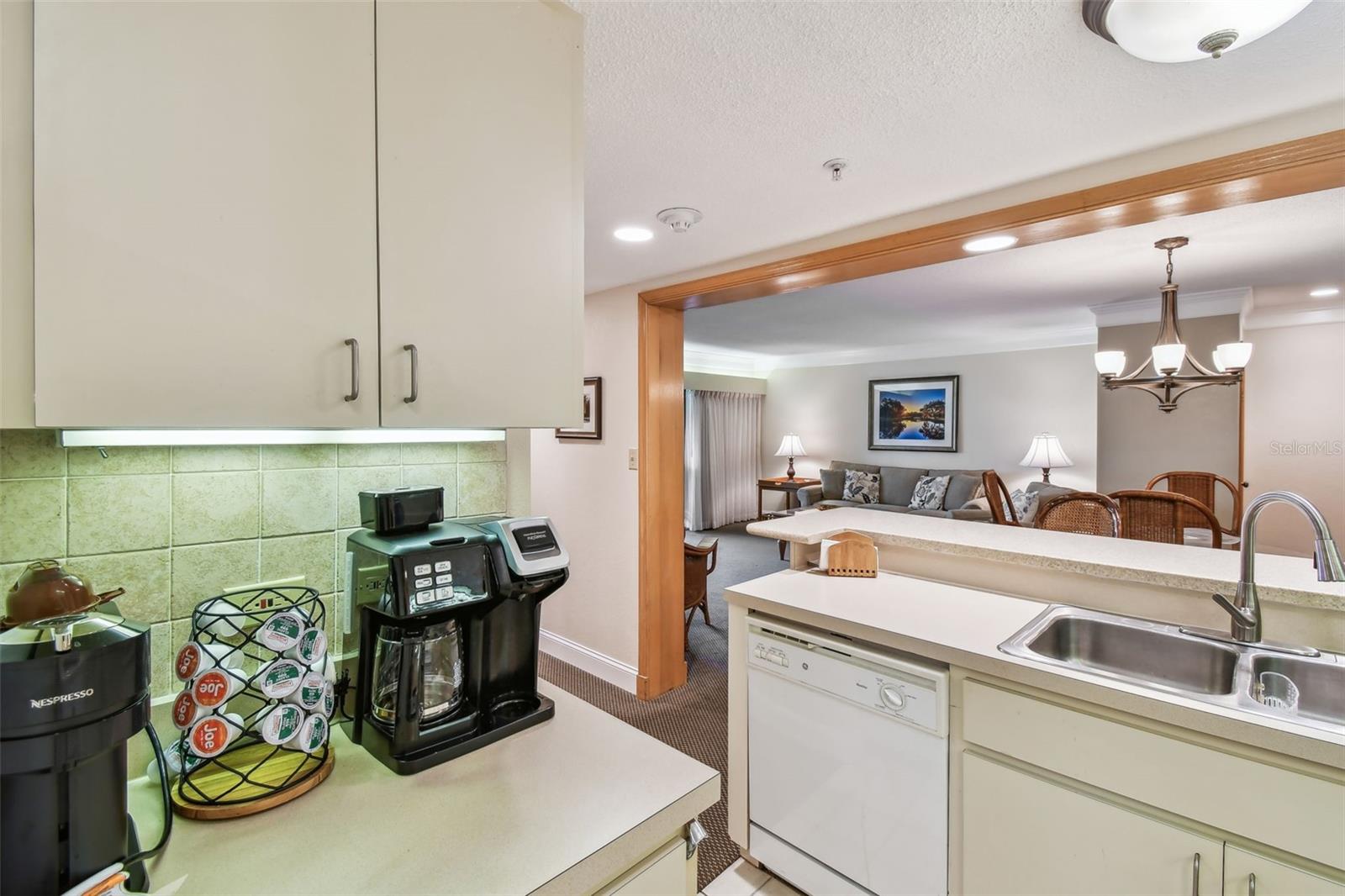 36750 US 19 N #15309 — photo 22