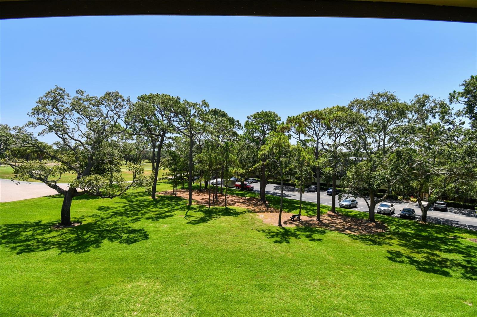 36750 US 19 N #15309 — photo 34
