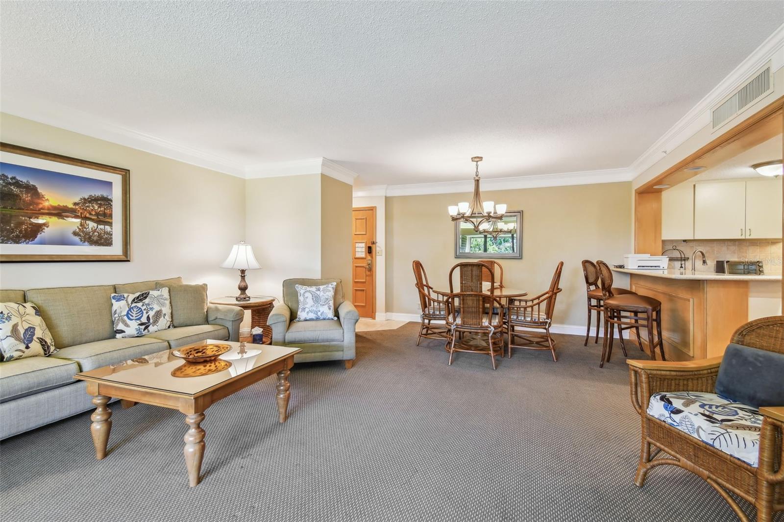 36750 US 19 N #15309 — photo 9