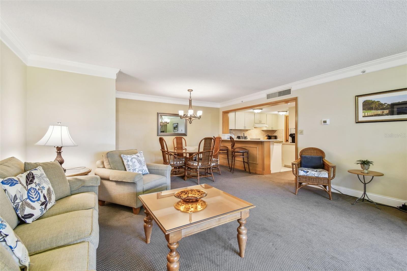 36750 US 19 N #15309 — photo 10