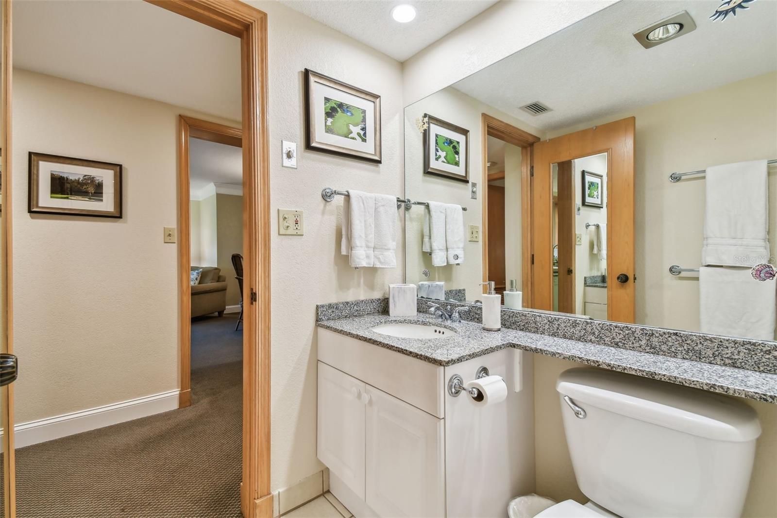 36750 US 19 N #15309 — photo 26