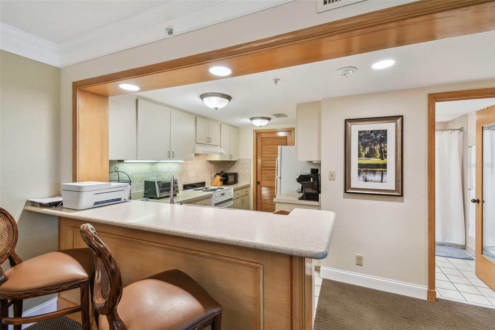 36750 US 19 N #15309 — photo 13
