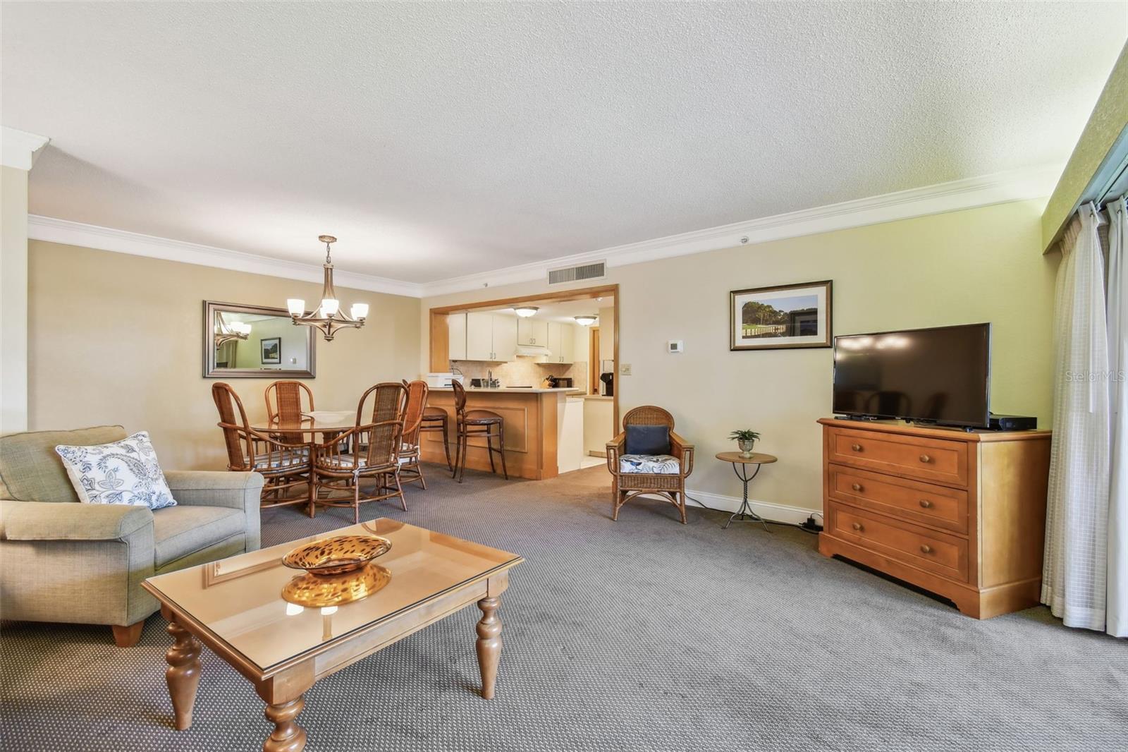 36750 US 19 N #15309 — photo 11