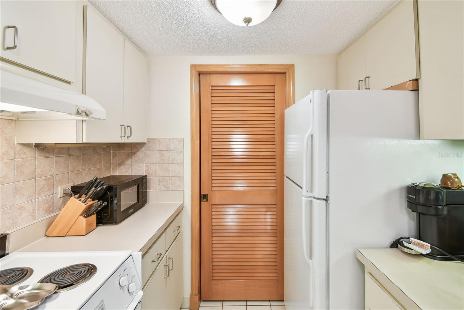 36750 US 19 N #15309 — photo 18