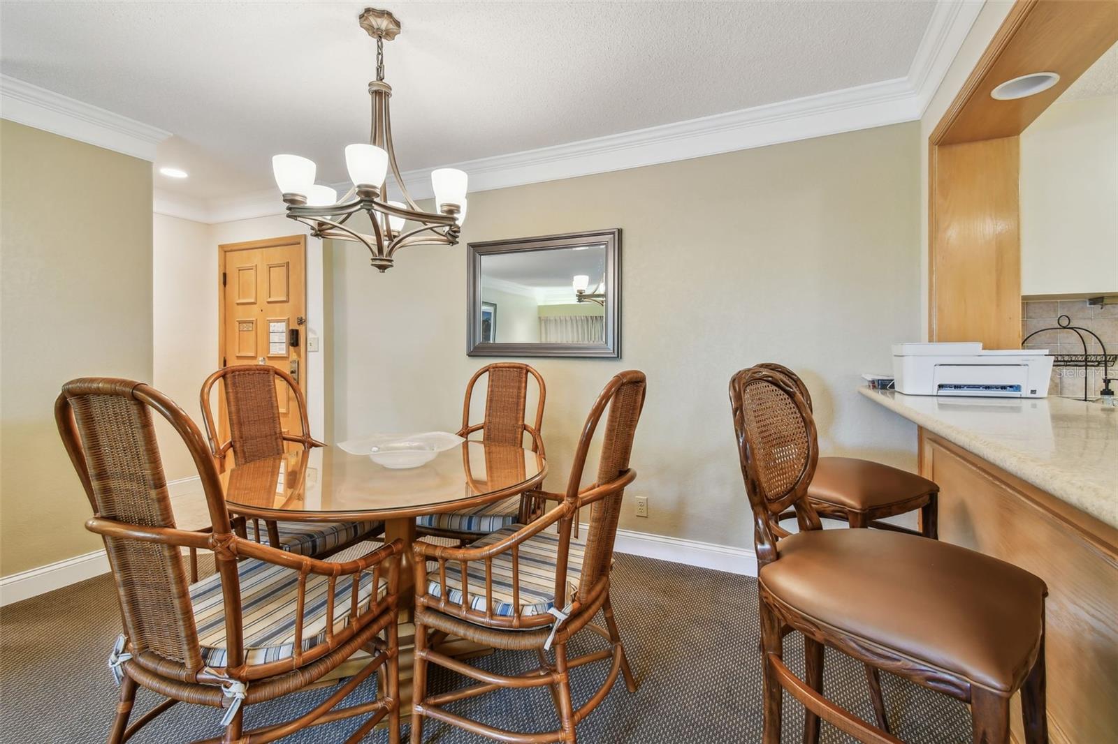 36750 US 19 N #15309 — photo 5