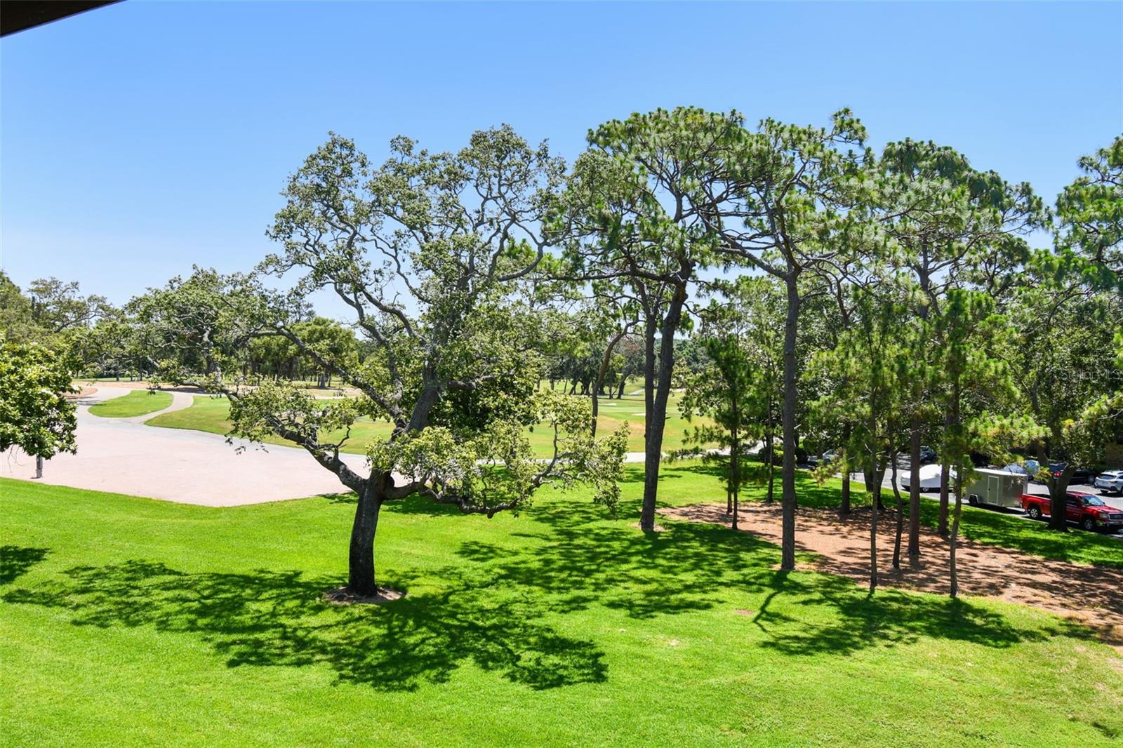 36750 US 19 N #15309 — photo 35