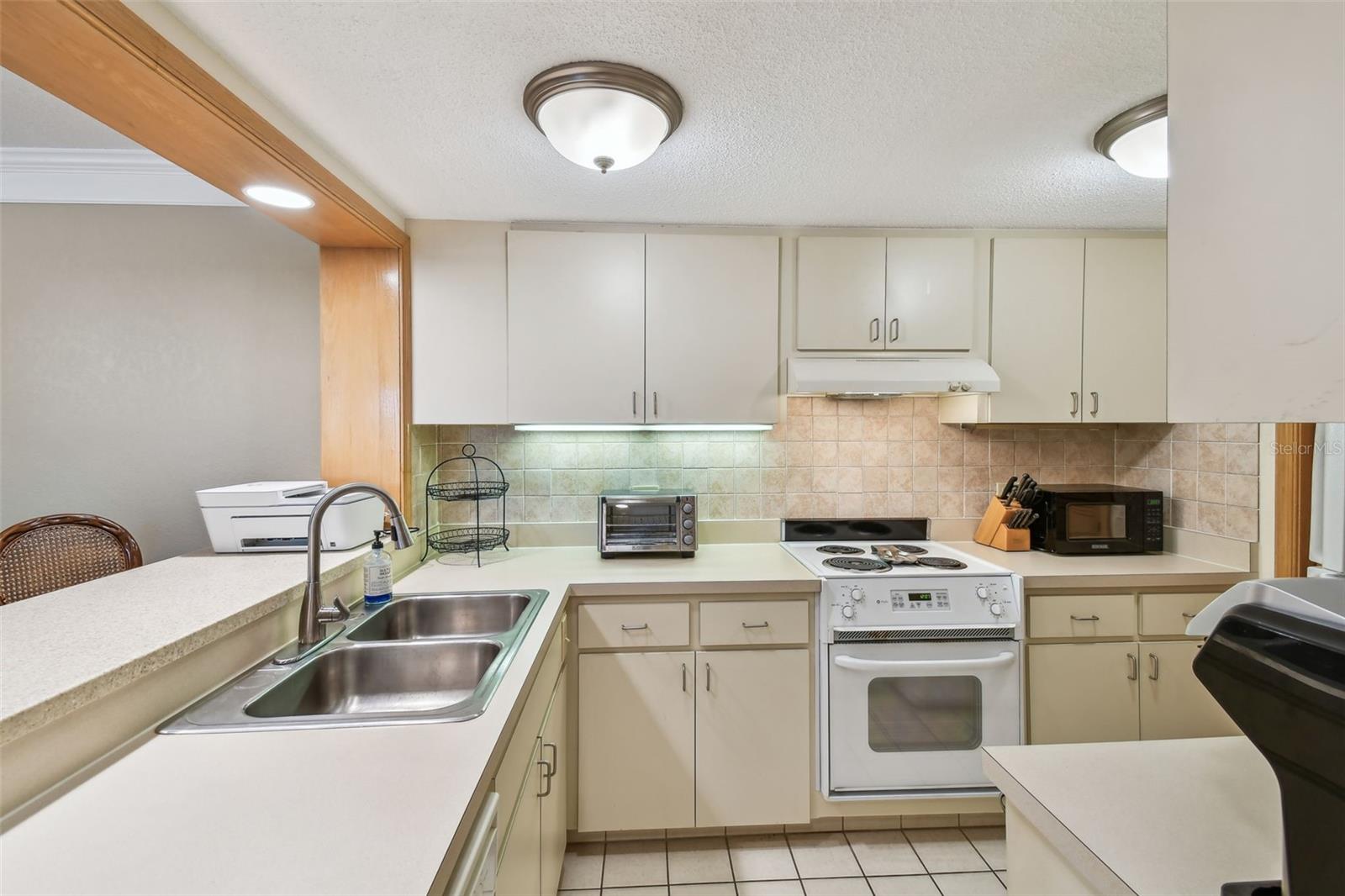 36750 US 19 N #15309 — photo 16
