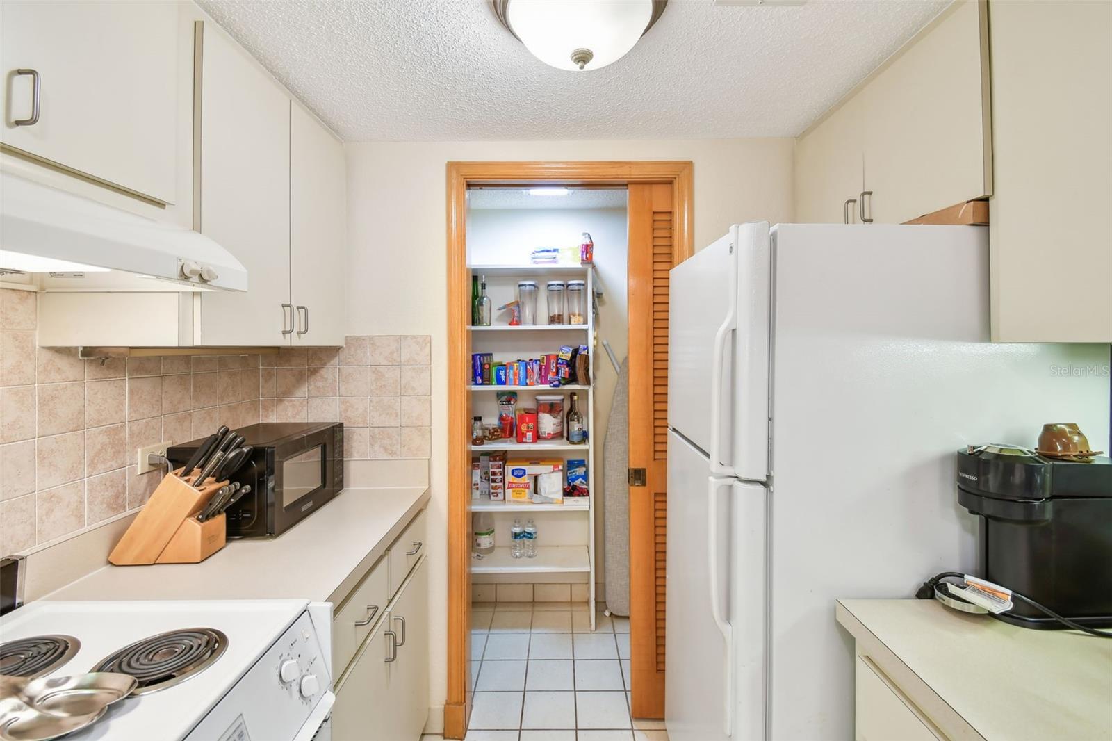 36750 US 19 N #15309 — photo 19