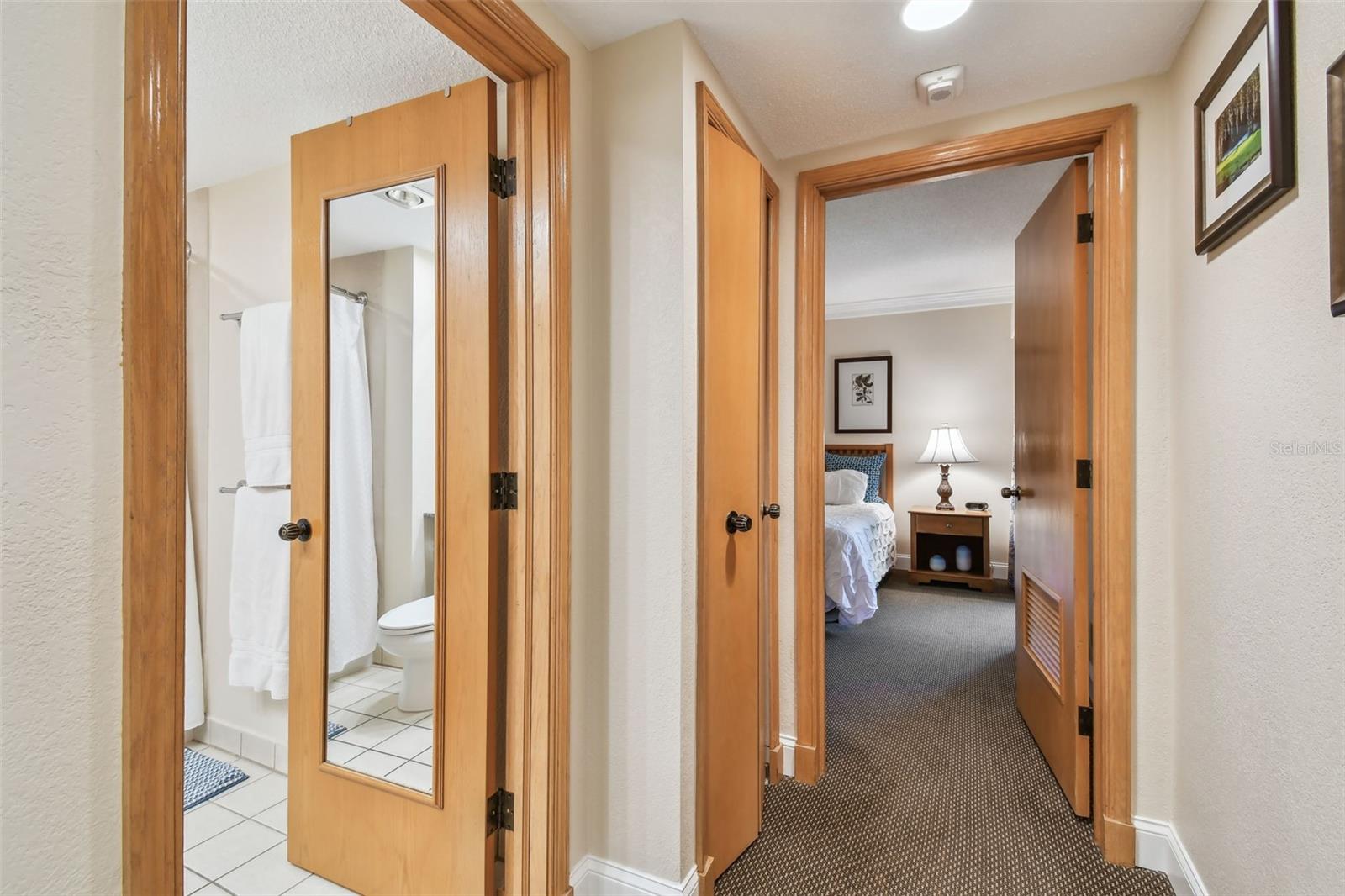 36750 US 19 N #15309 — photo 23