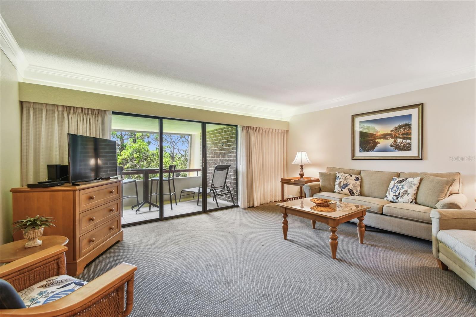 36750 US 19 N #15309 — photo 8