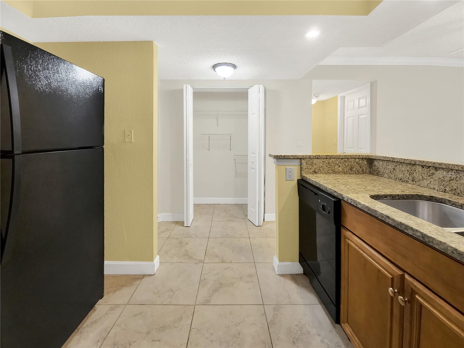 2700 COCONUT BAY LN #419 — photo 18