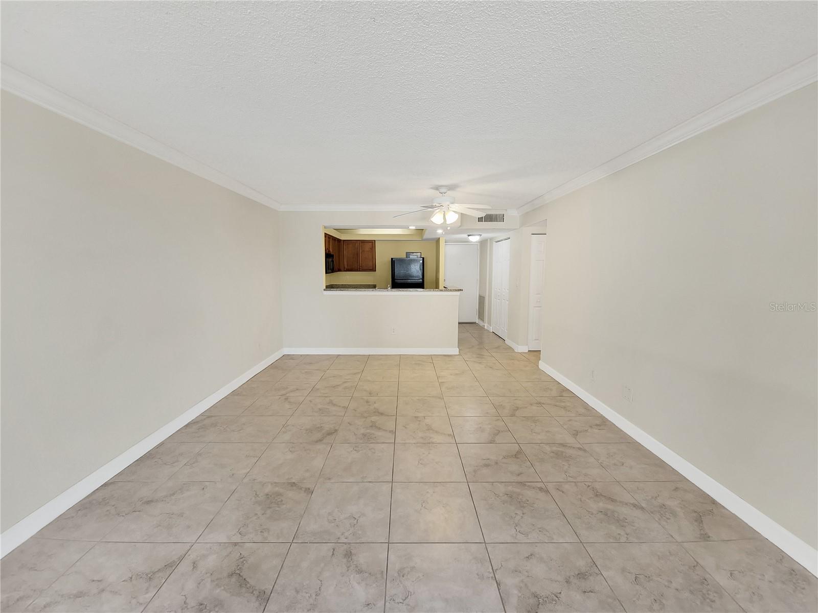 2700 COCONUT BAY LN #419 — photo 16