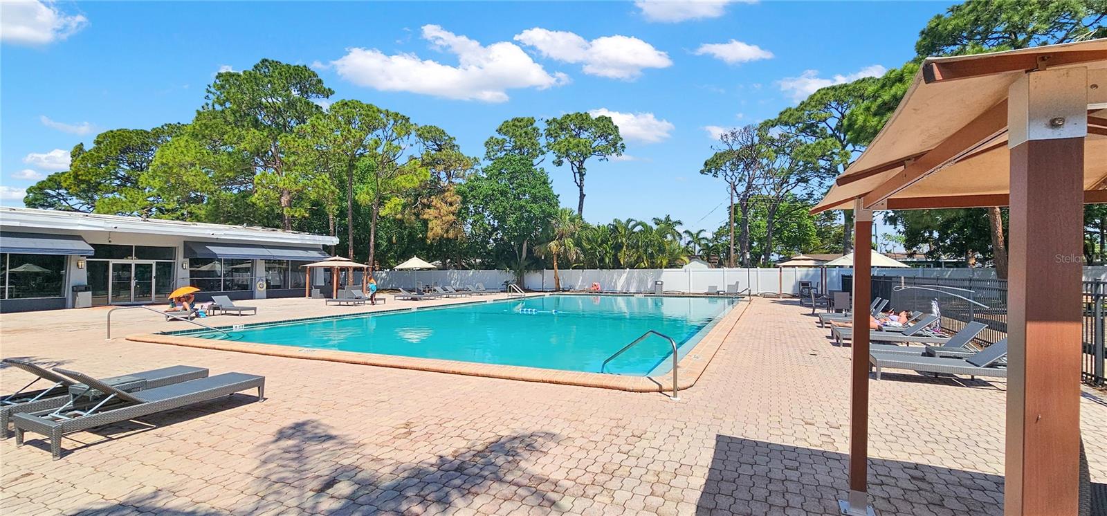 2700 COCONUT BAY LN #419 — photo 13