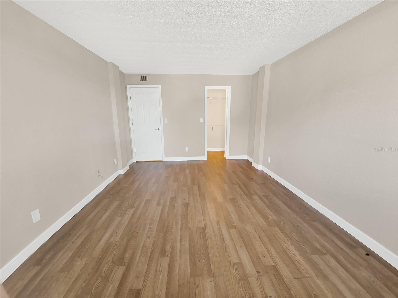 2700 COCONUT BAY LN #419 — photo 20