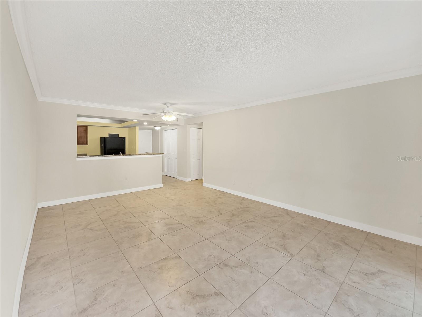 2700 COCONUT BAY LN #419 — photo 15