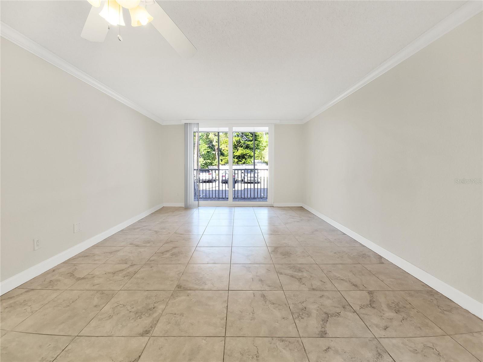 2700 COCONUT BAY LN #419 — photo 6