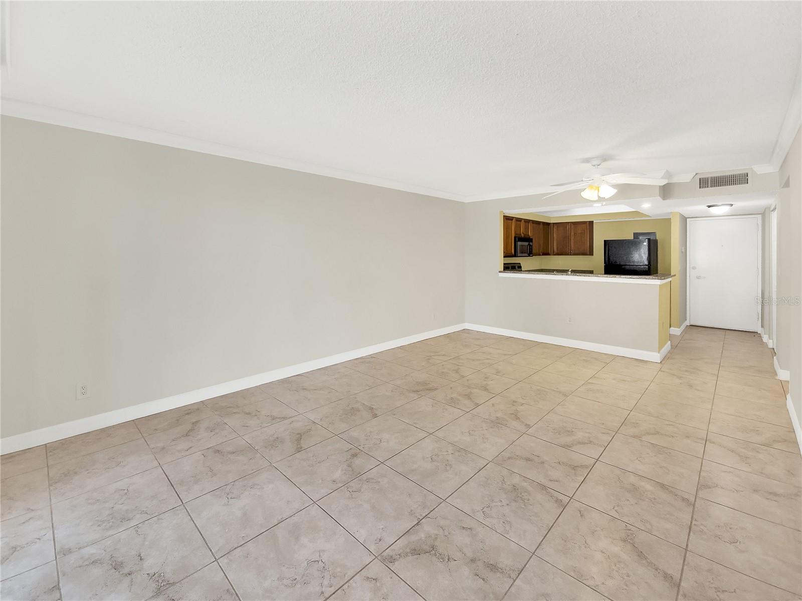 2700 COCONUT BAY LN #419 — photo 2