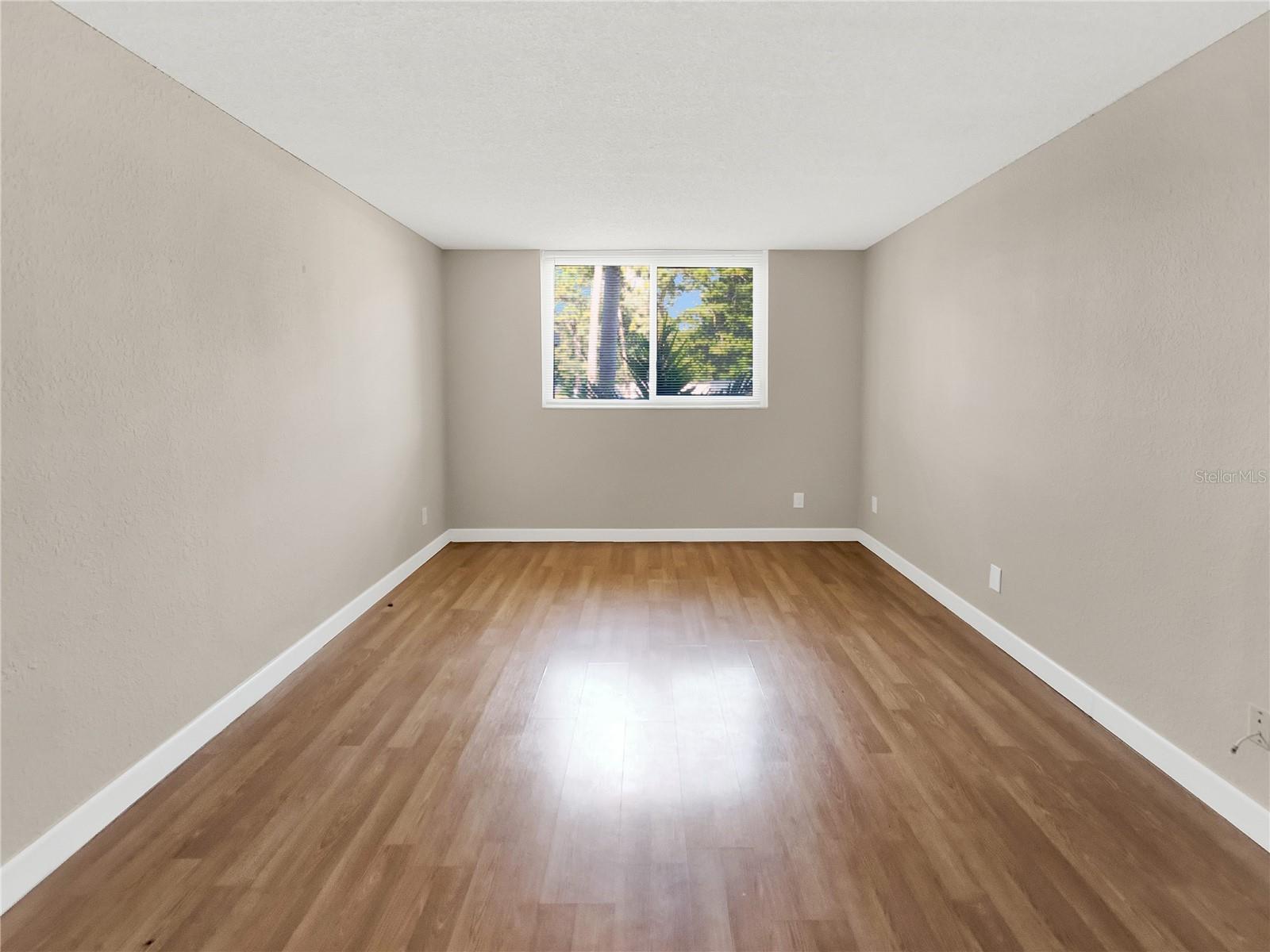 2700 COCONUT BAY LN #419 — photo 7