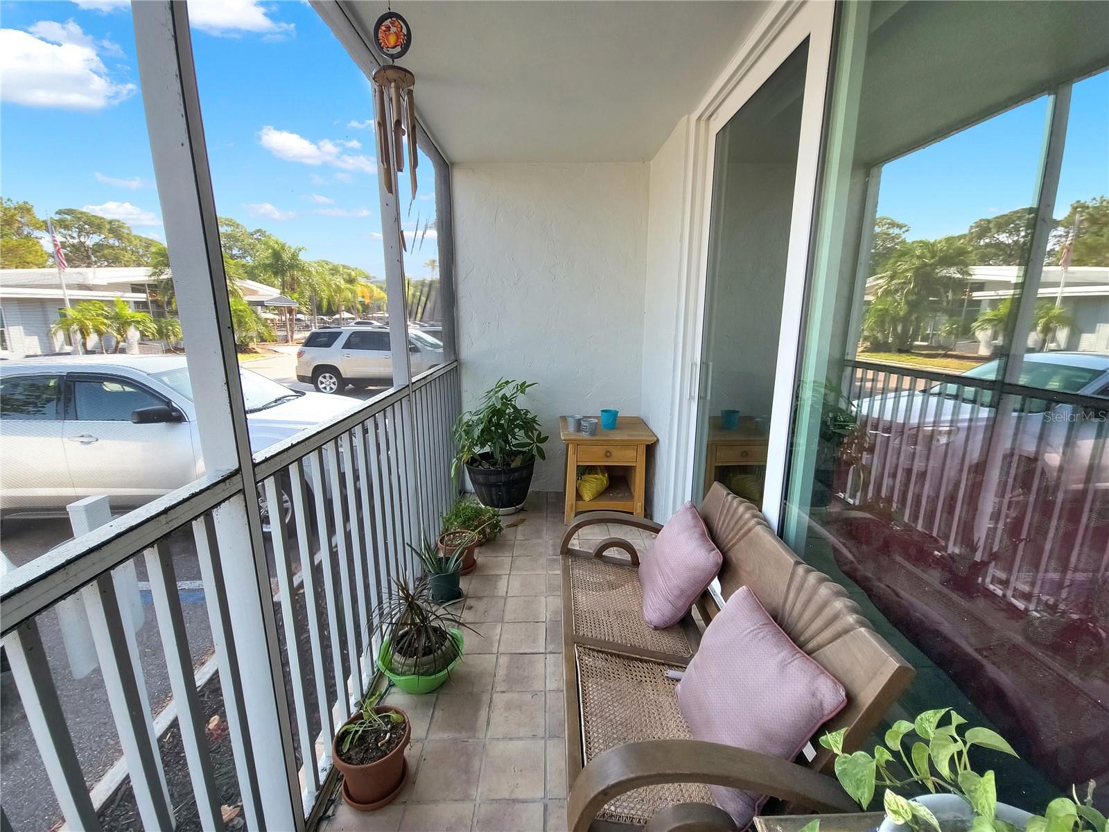 2700 COCONUT BAY LN #419 — photo 10