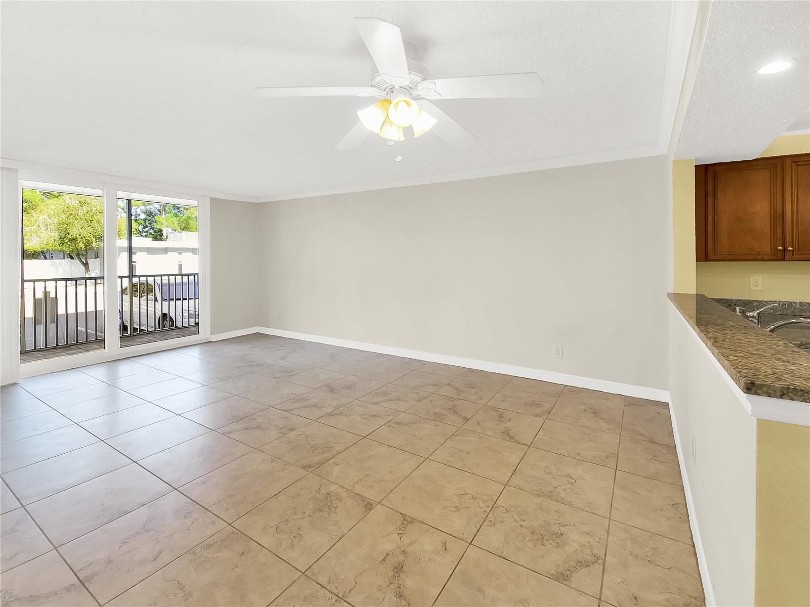 2700 COCONUT BAY LN #419 — photo 3