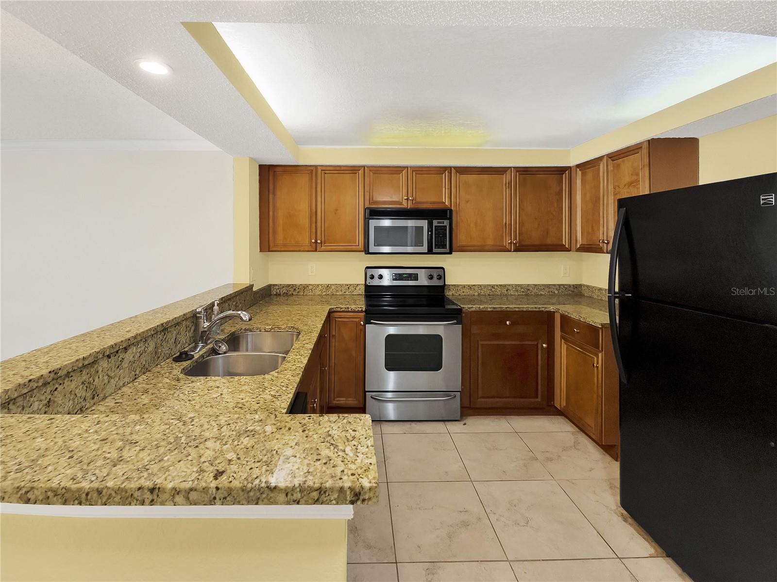 2700 COCONUT BAY LN #419 — photo 5