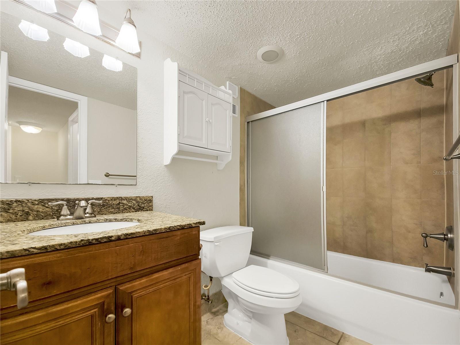 2700 COCONUT BAY LN #419 — photo 9