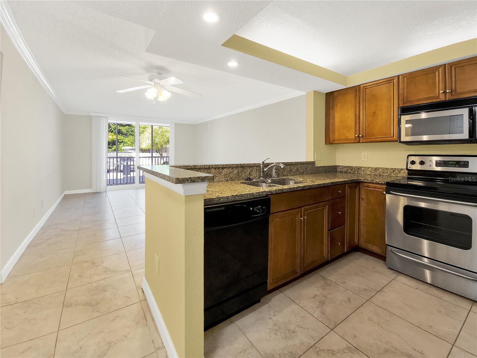 2700 COCONUT BAY LN #419 — photo 4