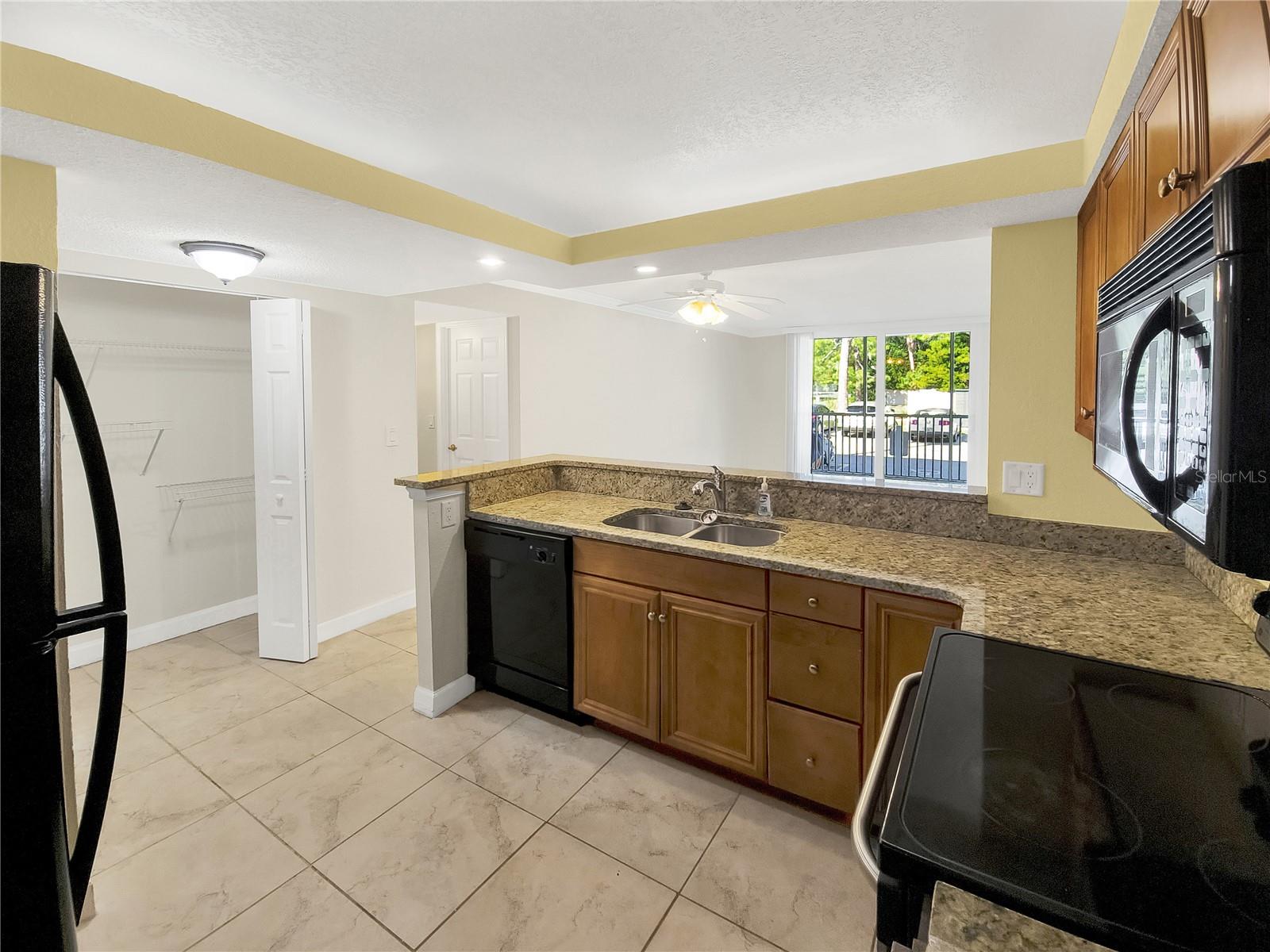2700 COCONUT BAY LN #419 — photo 17