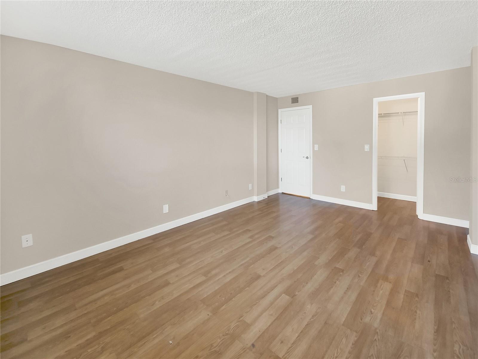 2700 COCONUT BAY LN #419 — photo 8