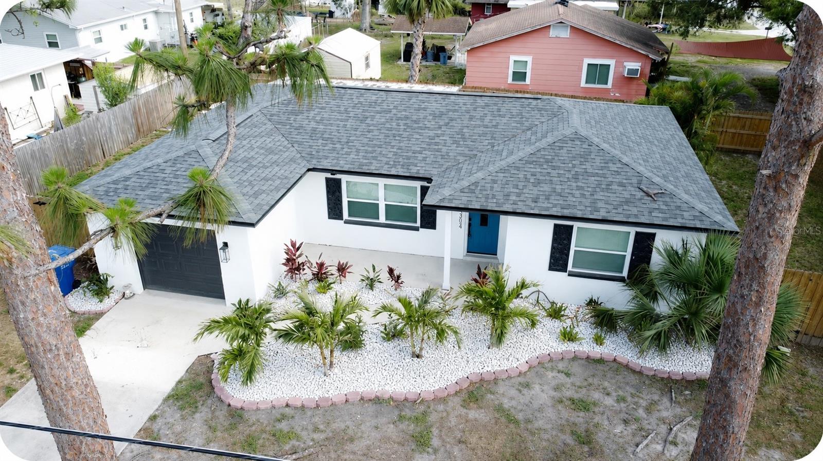 3054 ADRIAN AVE — photo 4