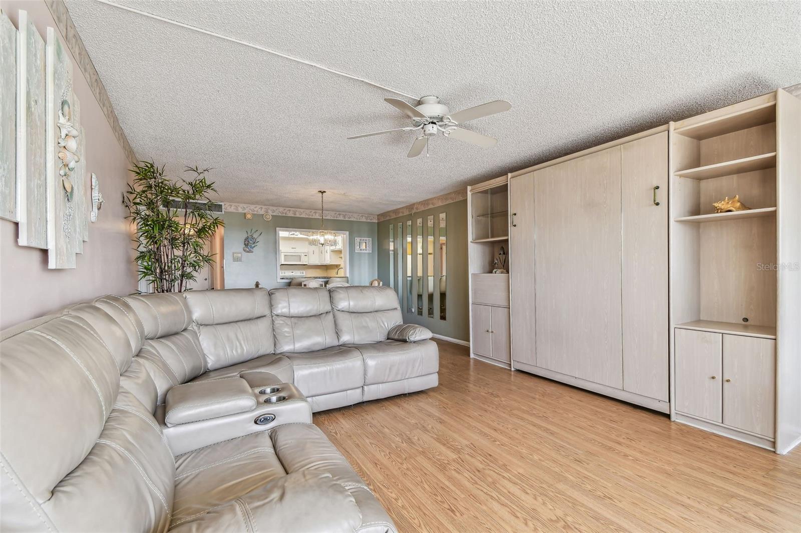 17920 GULF BLVD #208 — photo 8