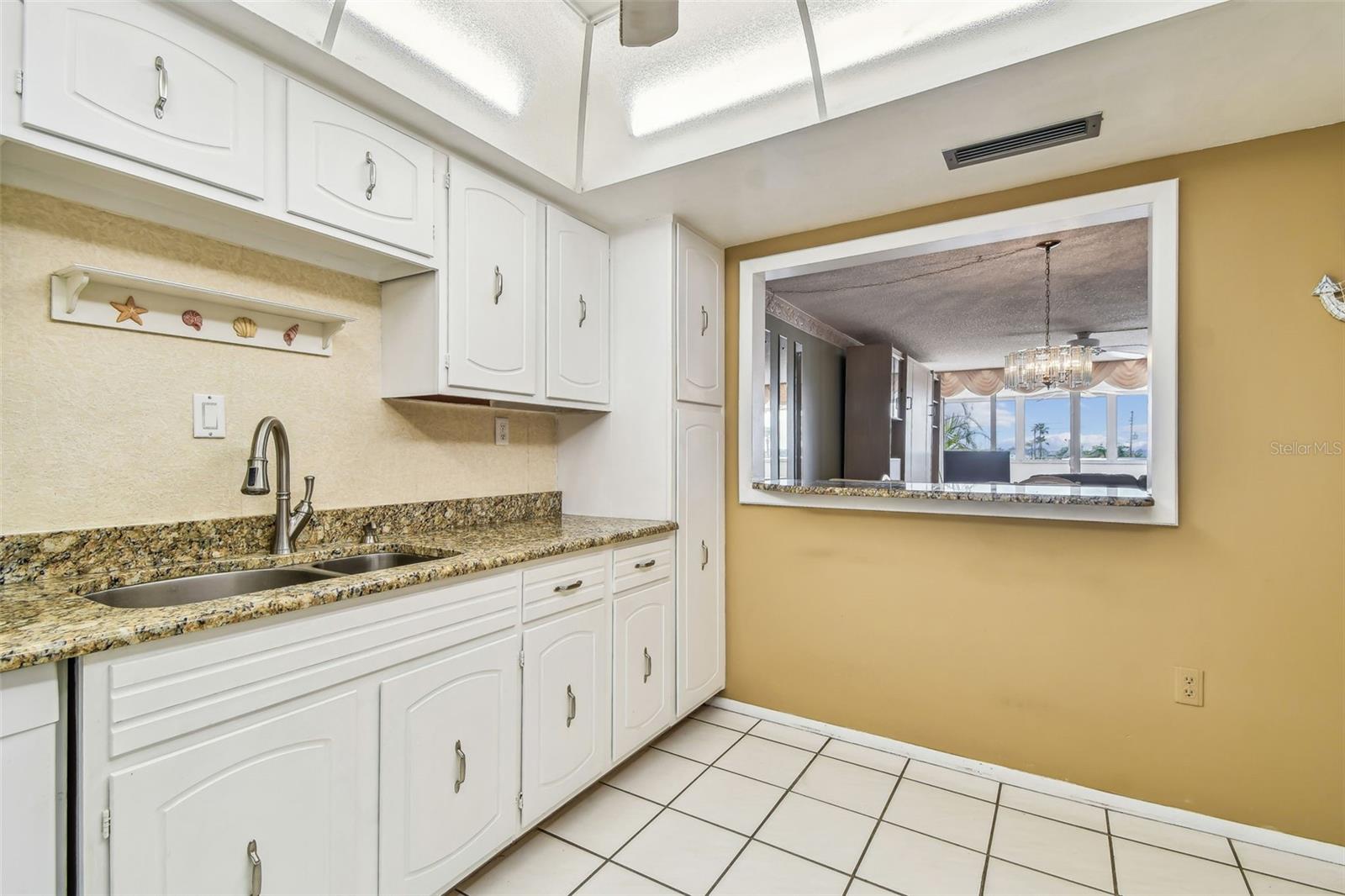 17920 GULF BLVD #208 — photo 17