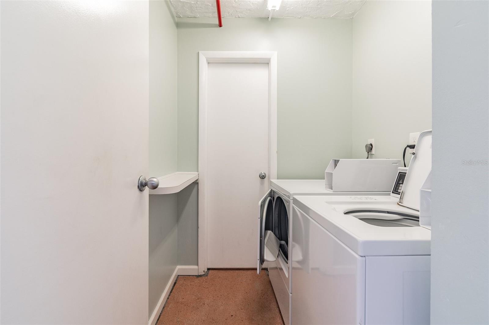 17920 GULF BLVD #208 — photo 78