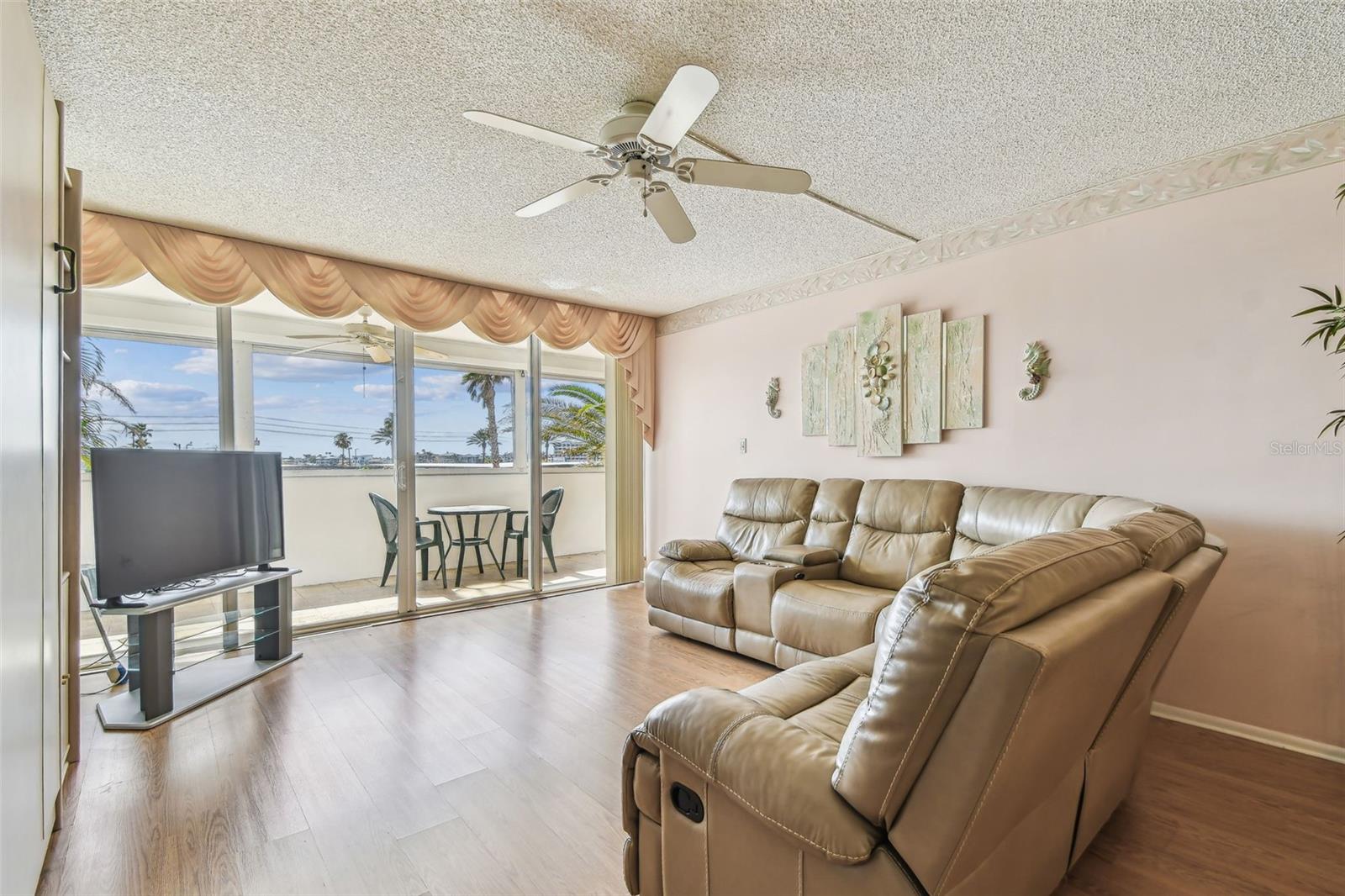 17920 GULF BLVD #208 — photo 10
