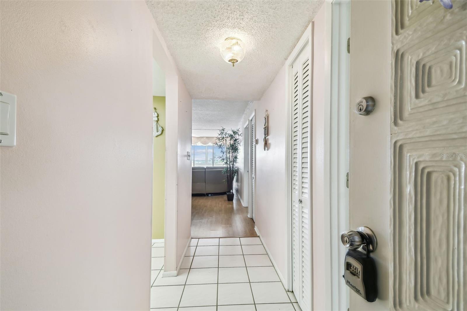 17920 GULF BLVD #208 — photo 7