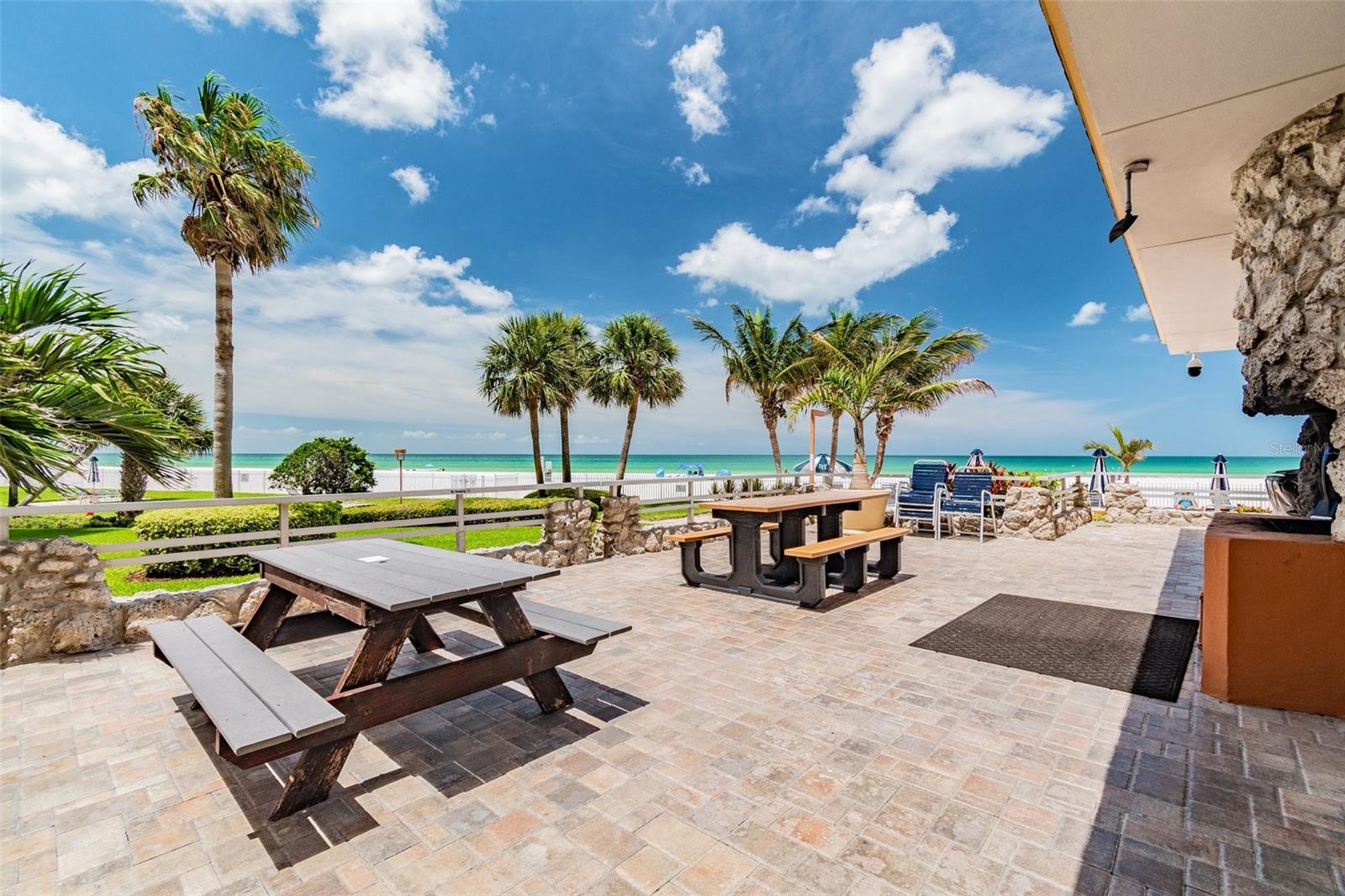 17920 GULF BLVD #208 — photo 92