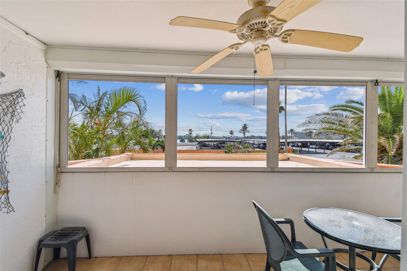 17920 GULF BLVD #208 — photo 38