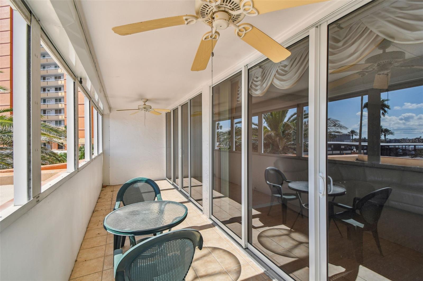 17920 GULF BLVD #208 — photo 40
