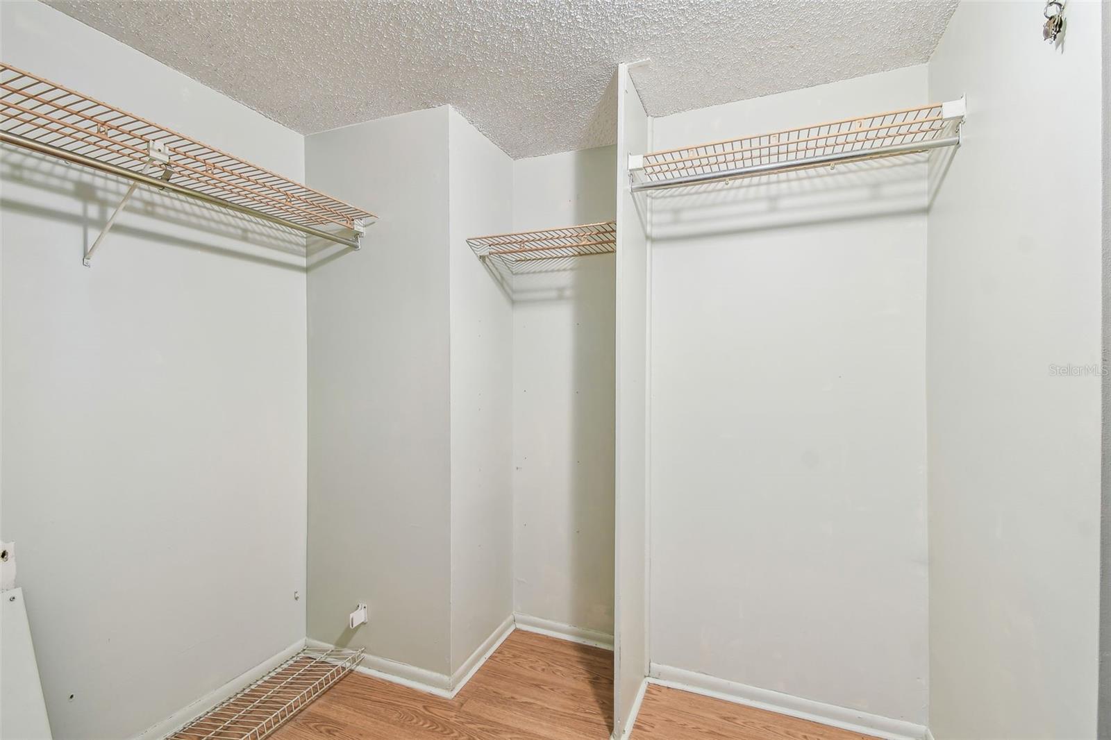 17920 GULF BLVD #208 — photo 33