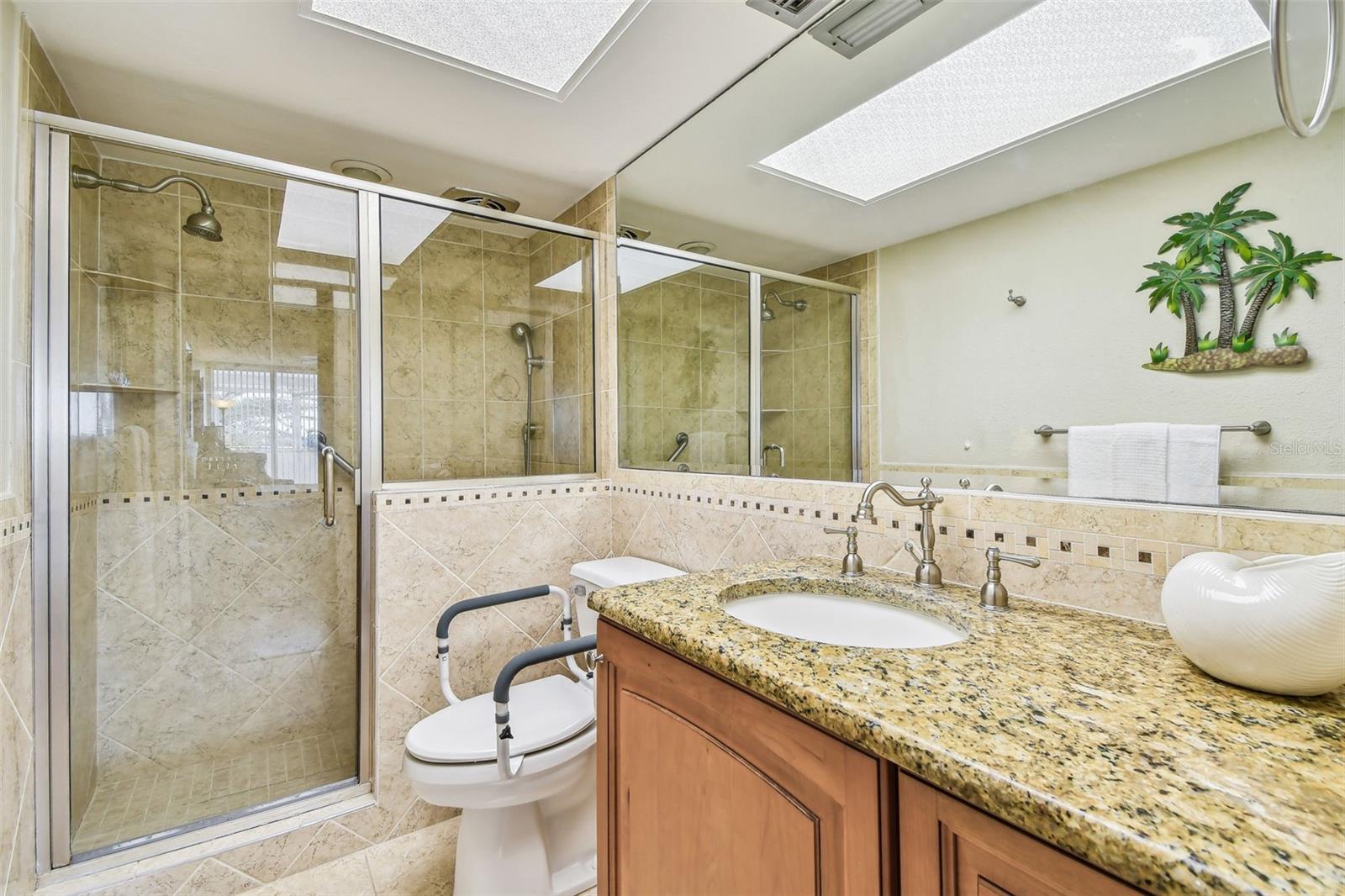 17920 GULF BLVD #208 — photo 35